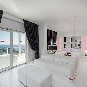 Familie Kamer